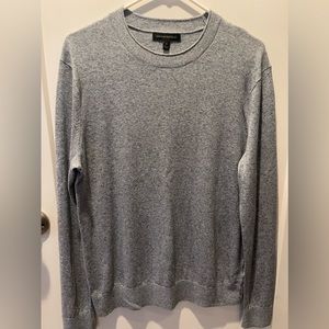Banana Republic Sweater